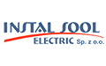 Instal Sool Electric sp. z o.o.