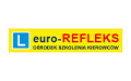 Euro-Refleks. Ośrodek szkolenia kierowców