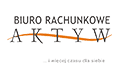Biuro Rachunkowe Aktyw Monika Kamińska Korczak, Roczyny