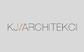 Katarzyna Jucha Kj Architekci
