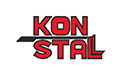 Zakład Konstrukcji Stalowych KONSTAL Sp. J. K. Okła