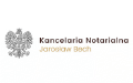 Jarosław Bech Kancelaria notarialna
