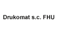 Drukomat s.c. FHU Artykuły biurowe papiernicze i szkolne