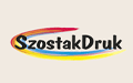 Druk Wydawnictwa Papier PHU SzostakDruk Gabriela Szostak, Norbert Szostak, Kazimierz Szostak