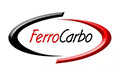 Ferrocarbo Sp. z o.o.