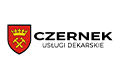 Usługi Dekarskie Seweryn Czernek