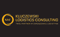 Łukasz Kluczewski Logistics Consulting
