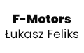 F-Motors Łukasz Feliks