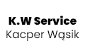 K.W Service Kacper Wąsik