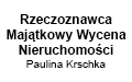 Rzeczoznawca majątkowy wycena nieruchomości Paulina Krschka