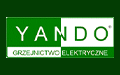 Yando s.c. Joanna Młynarska, Jan Młynarski