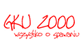 Grupa Konsultingowo-Usługowa 2000 s.c. Adam Kocon, Marta Kocon