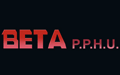 PPHU BETA