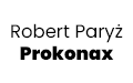 Robert Paryż Prokonax