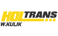 Hol Trans Pomoc drogowa Wojciech Kulik