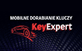 Dorabianie Kluczy Key Expert Jacek Rzadkowski