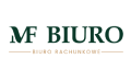 Mf Biuro Sp. z o.o.