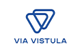 Via Vistula Sp. z o. o.