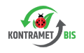 Kontramet Bis Sp. z o. o.