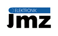 Jmz Elektronik
