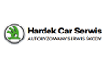 Hardek Car Serwis