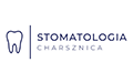 Tomasz Kruszec Stomatologia Charsznica