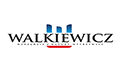 Firma Walkiewicz s.c. Przemysław Walkiewicz Łukasz Walkiewicz