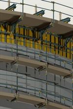 urządzenia dla budownictwa, Buko Biuro projektowo konsultingowe sp. z o.o., Wieliczka