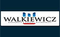 Włodzimierz Walkiewicz PHU Zakład metalowy