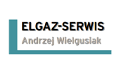 Elgaz Serwis Serwis kotłów gazowych Andrzej Wielgusiak