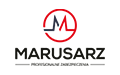 Marusarz s.c.