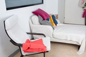 gabinet psychologiczny