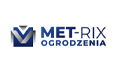 Met-Rix Tomasz Sass