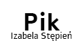 Pik Izabela Stępień