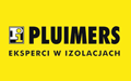 Izolacje Pluimers Sp. z o.o.
