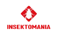 Insektomania s.c.