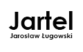 Jartel Jarosław Ługowski