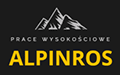 Alpinros Daniel Rosiński