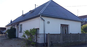 usługi ogólnobudowlane, Andrzej Grochal Usługi ogólnobudowlane, Annosław