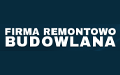 Sylwester Kusiak Firma Remontowo-Budowlana