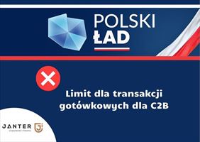 biuro rachunkowe, Janter Sp. z o.o., Łowicz