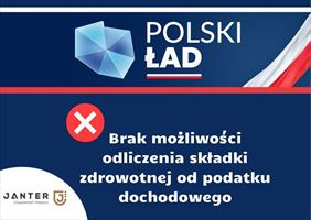 prowadzenie ksiąg przychodów, Janter Sp. z o.o., Łowicz