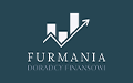Furmania s.c.