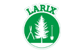 Larix Ogrody Paweł Lis