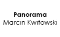 Panorama Marcin Kwitowski