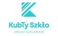 Kubty Szkło Jakub Tybura