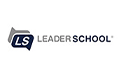 Leader School