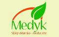 Medyk s.c.