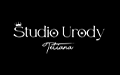 Studio urody Tetiana