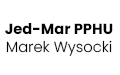 Jed-Mar PPHU Marek Wysocki